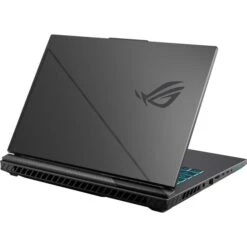 ASUS ROG Strix G16 (G614JZ-N3006W), Gaming-Notebook 21 ASUS ROG Strix G16 (G614JZ-N3006W), Gaming-Notebook -Asus || HP || Digitus Verkäufe ASUS ROG Strix G16 G614JZ N3006W Gaming Notebook@@1895987 6