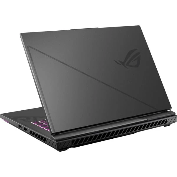 ASUS ROG Strix G16 (G614JZ-N3006W), Gaming-Notebook 10 ASUS ROG Strix G16 (G614JZ-N3006W), Gaming-Notebook – Bild 8