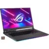ASUS ROG Strix G17 (2022) (G713RS-LL008W), Gaming-Notebook -Asus || HP || Digitus Verkäufe ASUS ROG Strix G17 2022 G713RS LL008W Gaming Notebook@@1865832