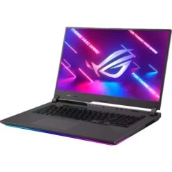 ASUS ROG Strix G17 (2022) (G713RS-LL008W), Gaming-Notebook -Asus || HP || Digitus Verkäufe ASUS ROG Strix G17 2022 G713RS LL008W Gaming Notebook@@1865832 2