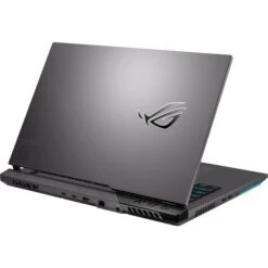 ASUS ROG Strix G17 (2022) (G713RS-LL008W), Gaming-Notebook -Asus || HP || Digitus Verkäufe ASUS ROG Strix G17 2022 G713RS LL008W Gaming Notebook@@1865832 4