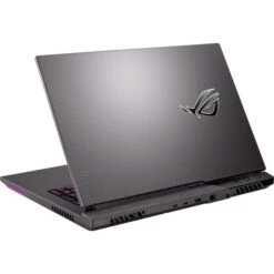 ASUS ROG Strix G17 (2022) (G713RS-LL008W), Gaming-Notebook -Asus || HP || Digitus Verkäufe ASUS ROG Strix G17 2022 G713RS LL008W Gaming Notebook@@1865832 5