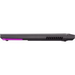 ASUS ROG Strix G17 (2022) (G713RS-LL008W), Gaming-Notebook -Asus || HP || Digitus Verkäufe ASUS ROG Strix G17 2022 G713RS LL008W Gaming Notebook@@1865832 7