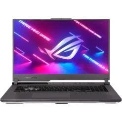 ASUS ROG Strix G17 (2023) (G713PV-LL107W), Gaming-Notebook 11 ASUS ROG Strix G17 (2023) (G713PV-LL107W), Gaming-Notebook -Asus || HP || Digitus Verkäufe ASUS ROG Strix G17 2023 G713PV LL107W Gaming Notebook@@100003653 1