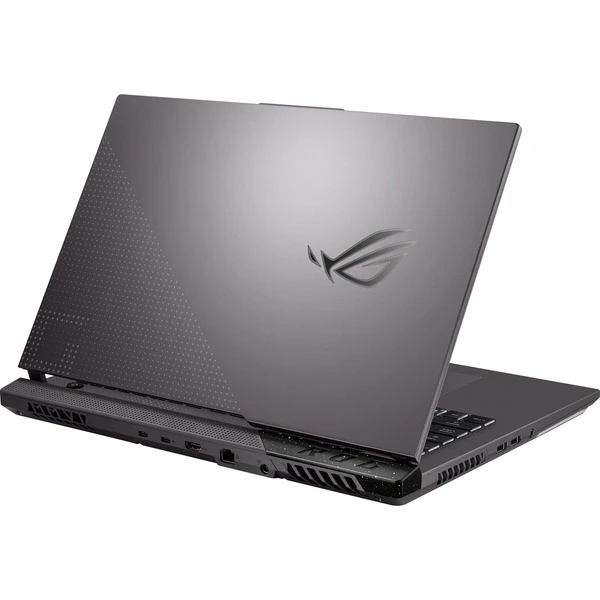 ASUS ROG Strix G17 (2023) (G713PV-LL107W), Gaming-Notebook 7 ASUS ROG Strix G17 (2023) (G713PV-LL107W), Gaming-Notebook – Bild 5