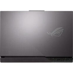 ASUS ROG Strix G17 (2023) (G713PV-LL107W), Gaming-Notebook 15 ASUS ROG Strix G17 (2023) (G713PV-LL107W), Gaming-Notebook -Asus || HP || Digitus Verkäufe ASUS ROG Strix G17 2023 G713PV LL107W Gaming Notebook@@100003653 5