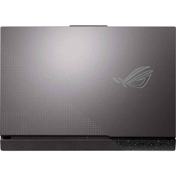 ASUS ROG Strix G17 (2023) (G713PV-LL107W), Gaming-Notebook 8 ASUS ROG Strix G17 (2023) (G713PV-LL107W), Gaming-Notebook – Bild 6