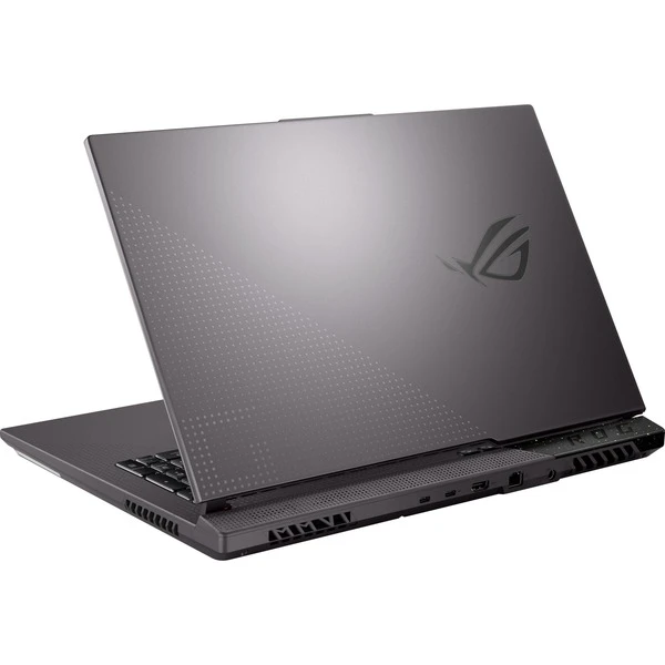 ASUS ROG Strix G17 (2023) (G713PV-LL107W), Gaming-Notebook 9 ASUS ROG Strix G17 (2023) (G713PV-LL107W), Gaming-Notebook – Bild 7