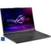 ASUS ROG Strix G18 (G814JV-N6034W), Gaming-Notebook -Asus || HP || Digitus Verkäufe ASUS ROG Strix G18 G814JV N6034W Gaming Notebook@@1914440