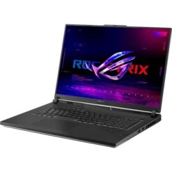 ASUS ROG Strix G18 (G814JV-N6034W), Gaming-Notebook -Asus || HP || Digitus Verkäufe ASUS ROG Strix G18 G814JV N6034W Gaming Notebook@@1914440 2
