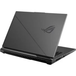 ASUS ROG Strix G18 (G814JV-N6034W), Gaming-Notebook -Asus || HP || Digitus Verkäufe ASUS ROG Strix G18 G814JV N6034W Gaming Notebook@@1914440 4