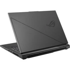 ASUS ROG Strix G18 (G814JV-N6034W), Gaming-Notebook -Asus || HP || Digitus Verkäufe ASUS ROG Strix G18 G814JV N6034W Gaming Notebook@@1914440 5