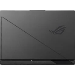 ASUS ROG Strix G18 (G814JV-N6034W), Gaming-Notebook -Asus || HP || Digitus Verkäufe ASUS ROG Strix G18 G814JV N6034W Gaming Notebook@@1914440 7