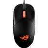 ASUS ROG Strix Impact III, Gaming-Maus -Asus || HP || Digitus Verkäufe ASUS ROG Strix Impact III Gaming Maus@@1902963