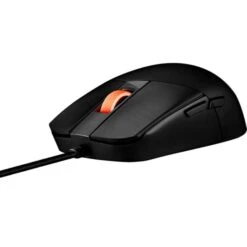 ASUS ROG Strix Impact III, Gaming-Maus -Asus || HP || Digitus Verkäufe ASUS ROG Strix Impact III Gaming Maus@@1902963 2