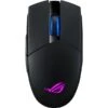 ASUS ROG Strix Impact II Wireless, Gaming-Maus 2 ASUS ROG Strix Impact II Wireless, Gaming-Maus -Asus || HP || Digitus Verkäufe ASUS ROG Strix Impact II Wireless Gaming Maus@@1688925
