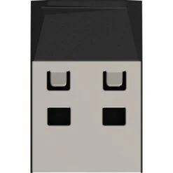 ASUS ROG Strix Impact II Wireless, Gaming-Maus -Asus || HP || Digitus Verkäufe ASUS ROG Strix Impact II Wireless Gaming Maus@@1688925 8