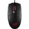 ASUS ROG Strix Impact II, Gaming-Maus 1 ASUS ROG Strix Impact II, Gaming-Maus -Asus || HP || Digitus Verkäufe ASUS ROG Strix Impact II Gaming Maus@@nmza0030