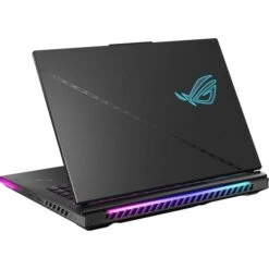ASUS ROG Strix SCAR 16 (G634JZ-NM045W), Gaming-Notebook -Asus || HP || Digitus Verkäufe ASUS ROG Strix SCAR 16 G634JZ NM045W Gaming Notebook@@1895997 5