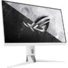 ASUS ROG Strix XG27AQ-W, Gaming-Monitor 1 ASUS ROG Strix XG27AQ-W, Gaming-Monitor -Asus || HP || Digitus Verkäufe ASUS ROG Strix XG27AQ W Gaming Monitor@@1850291