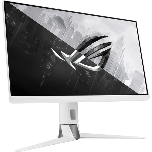 ASUS ROG Strix XG27AQ-W, Gaming-Monitor 3 ASUS ROG Strix XG27AQ-W, Gaming-Monitor