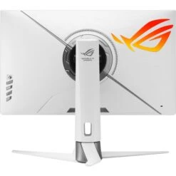 ASUS ROG Strix XG27AQ-W, Gaming-Monitor 15 ASUS ROG Strix XG27AQ-W, Gaming-Monitor -Asus || HP || Digitus Verkäufe ASUS ROG Strix XG27AQ W Gaming Monitor@@1850291 5