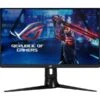 ASUS ROG Strix XG27AQ, Gaming-Monitor 2 ASUS ROG Strix XG27AQ, Gaming-Monitor -Asus || HP || Digitus Verkäufe ASUS ROG Strix XG27AQ Gaming Monitor@@1719147