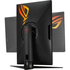 ASUS ROG Strix XG27AQ, Gaming-Monitor -Asus || HP || Digitus Verkäufe ASUS ROG Strix XG27AQ Gaming Monitor@@1719147 3