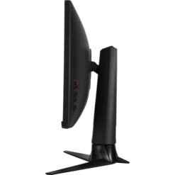 ASUS ROG Strix XG27AQ, Gaming-Monitor -Asus || HP || Digitus Verkäufe ASUS ROG Strix XG27AQ Gaming Monitor@@1719147 4