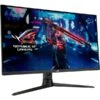 ASUS ROG Strix XG32UQ, Gaming-Monitor -Asus || HP || Digitus Verkäufe ASUS ROG Strix XG32UQ Gaming Monitor@@1869276