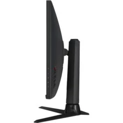 ASUS ROG Strix XG32UQ, Gaming-Monitor -Asus || HP || Digitus Verkäufe ASUS ROG Strix XG32UQ Gaming Monitor@@1869276 5
