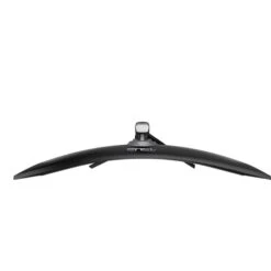 ASUS ROG Strix XG49VQ, Gaming-Monitor -Asus || HP || Digitus Verkäufe ASUS ROG Strix XG49VQ Gaming Monitor@@v9lo00 36