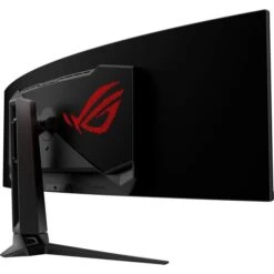 ASUS ROG Swift OLED PG49WCD, Gaming-Monitor 9 ASUS ROG Swift OLED PG49WCD, Gaming-Monitor -Asus || HP || Digitus Verkäufe ASUS ROG Swift OLED PG49WCD Gaming Monitor@@100023868 2