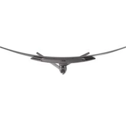 ASUS ROG Swift OLED PG49WCD, Gaming-Monitor 11 ASUS ROG Swift OLED PG49WCD, Gaming-Monitor -Asus || HP || Digitus Verkäufe ASUS ROG Swift OLED PG49WCD Gaming Monitor@@100023868 4