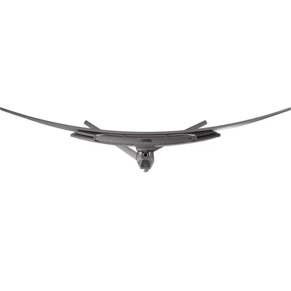 ASUS ROG Swift OLED PG49WCD, Gaming-Monitor 7 ASUS ROG Swift OLED PG49WCD, Gaming-Monitor – Bild 5