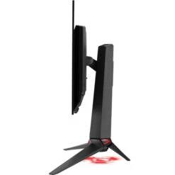 ASUS ROG Swift PG27AQDM, Gaming-Monitor -Asus || HP || Digitus Verkäufe ASUS ROG Swift PG27AQDM Gaming Monitor@@1904343 5
