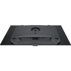 ASUS ROG Swift PG27AQDM, Gaming-Monitor -Asus || HP || Digitus Verkäufe ASUS ROG Swift PG27AQDM Gaming Monitor@@1904343 7