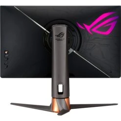 ASUS ROG Swift PG27UQR, Gaming-Monitor -Asus || HP || Digitus Verkäufe ASUS ROG Swift PG27UQR Gaming Monitor@@100013827 3