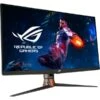 ASUS ROG Swift PG32UQXR, Gaming-Monitor -Asus || HP || Digitus Verkäufe ASUS ROG Swift PG32UQXR Gaming Monitor@@100004285