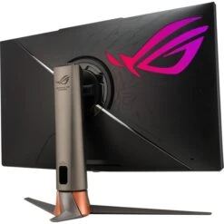 ASUS ROG Swift PG32UQXR, Gaming-Monitor -Asus || HP || Digitus Verkäufe ASUS ROG Swift PG32UQXR Gaming Monitor@@100004285 3