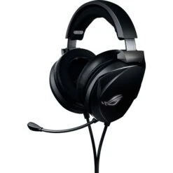 ASUS ROG Theta Electret, Gaming-Headset -Asus || HP || Digitus Verkäufe ASUS ROG Theta Electret Gaming Headset@@kh a86 1