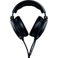 ASUS ROG Theta Electret, Gaming-Headset -Asus || HP || Digitus Verkäufe ASUS ROG Theta Electret Gaming Headset@@kh a86 3