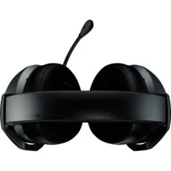 ASUS ROG Theta Electret, Gaming-Headset -Asus || HP || Digitus Verkäufe ASUS ROG Theta Electret Gaming Headset@@kh a86 6