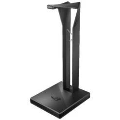 ASUS ROG Throne Core, Halterung -Asus || HP || Digitus Verkäufe ASUS ROG Throne Core Halterung@@1700138 32