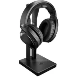 ASUS ROG Throne Core, Halterung -Asus || HP || Digitus Verkäufe ASUS ROG Throne Core Halterung@@1700138 35