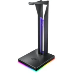 ASUS ROG Throne Qi, Halterung -Asus || HP || Digitus Verkäufe ASUS ROG Throne Qi Halterung@@1700143 32