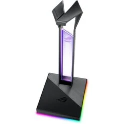 ASUS ROG Throne Qi, Halterung -Asus || HP || Digitus Verkäufe ASUS ROG Throne Qi Halterung@@1700143 33