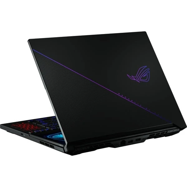 ASUS ROG Zephyrus Duo 16 (2022) (GX650RM-LO039), Gaming-Notebook – Bild 6