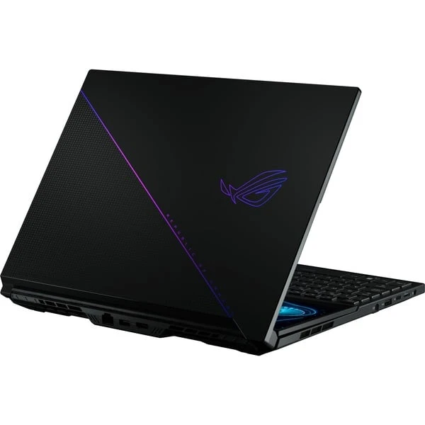 ASUS ROG Zephyrus Duo 16 (2022) (GX650RW-LO108W), Gaming-Notebook – Bild 5
