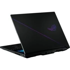 ASUS ROG Zephyrus Duo 16 (2022) (GX650RW-LO108W), Gaming-Notebook -Asus || HP || Digitus Verkäufe ASUS ROG Zephyrus Duo 16 2022 GX650RW LO108W Gaming Notebook@@1832383 5
